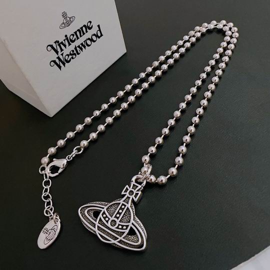 Vivienne Westwood necklace 11lyh59